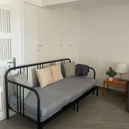 Invicta * Armacao de Pera