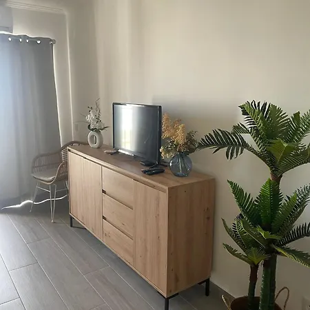 Invicta Armacao de Pera